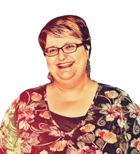 Client Side Developer