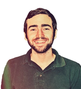 Digital Marketing Manager