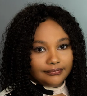 Creative Design Consultant