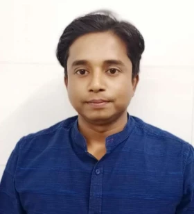 Chief Executive Officer