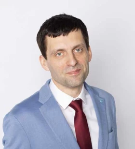 CEO