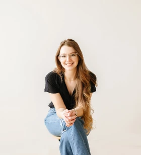 Founder, Creative Director