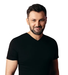 CEO