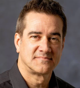 Co-Owner / Developer