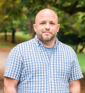 Strategic Marketing Director