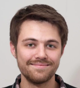 Vice President - Business Development