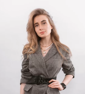 CDO & Partner at SolveIt