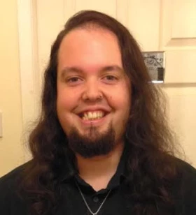 Freelance Web Designer