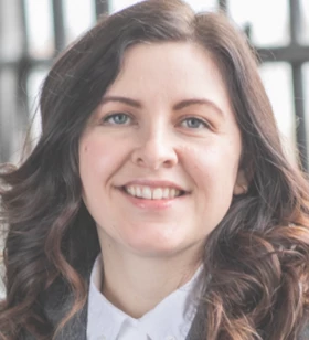 Vice President, Operations