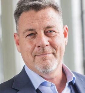 Director of Strategy