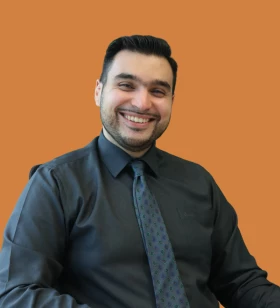 Head of Marketing & Client Solutions at ManpowerGroup Malaysia