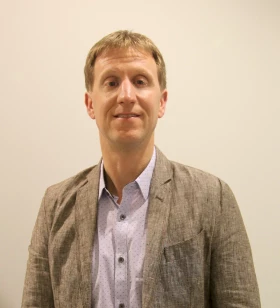 Professional Photographer