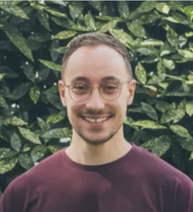 Digital product designer