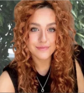 Full-stack developer