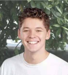 Digital product designer