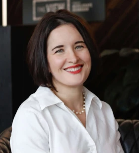 Founder and UX Director