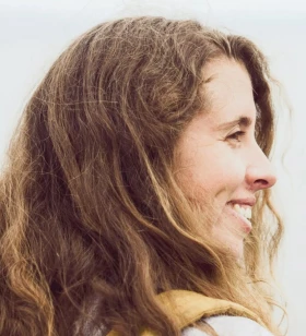 Designer and Project Manager