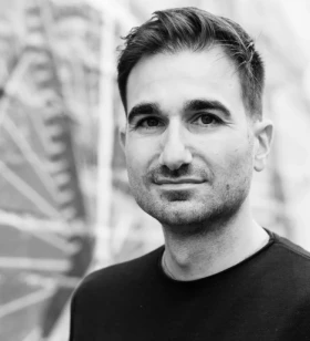 Co-Founder & CEO