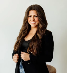 BGD Digital Marketing Founder