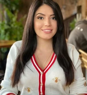 Chief Partnership Officer