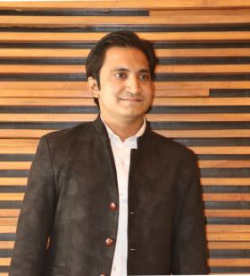 Design Team Lead