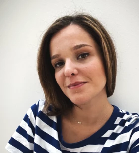 Head of Social Media