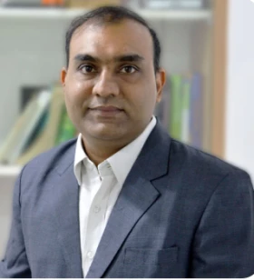 Sr. Project Manager ( Mobile & Microsoft Technologies)