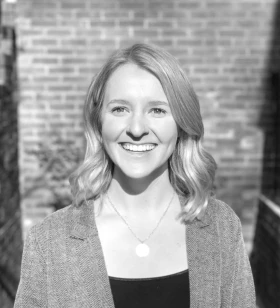 Director of Marketing