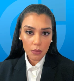 Business Development Manager