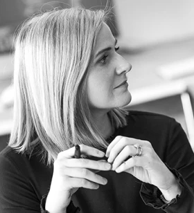 Digital Account Director