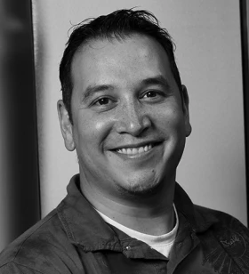 VP of Sales & Marketing