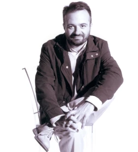 CRM architect and SEO manager