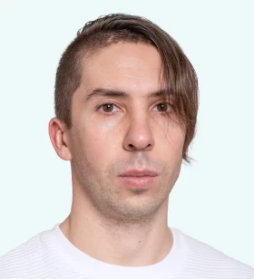 Head of Customer Care Department