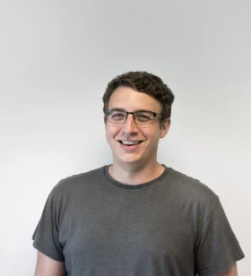 Head of Software Engineering