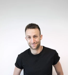 Head of Client Strategy