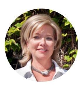 EVP Marketing/Client Servcies