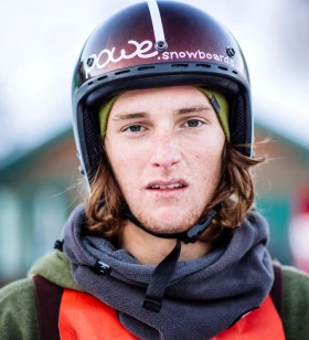 Editor, shooter, drone pilot