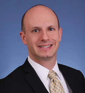 SVP, Digital Content & Strategy