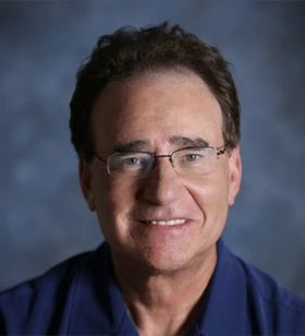 Co-Founder / New Client Acquisition