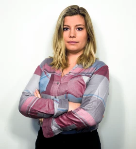 Digital Marketing Manager