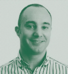 Quality Assurance Lead