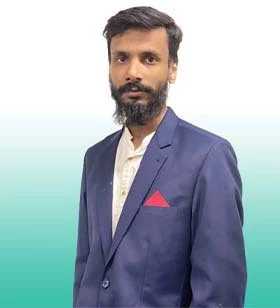 Associate Mobile Developer