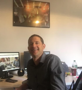 Web Designer, Coder, Developer