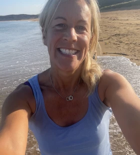 Web Designer, Sales, Digital Marketing, SEO