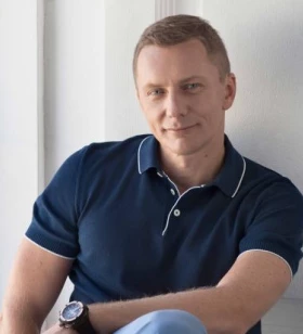 CEO USA, Europe, Asia