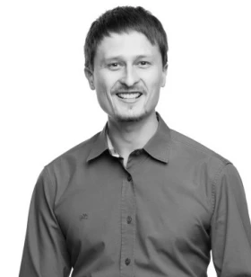 CEO CIS countries, Europe, Asia