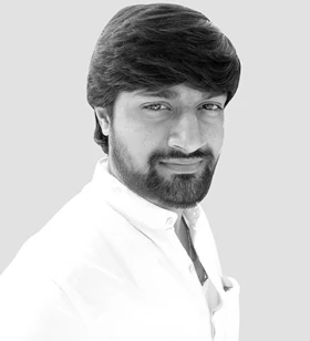 Chief Technology Officer