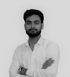 Senior Business Development Executive