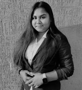 Human Resource Executive