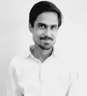 Senior UI/UX Designer